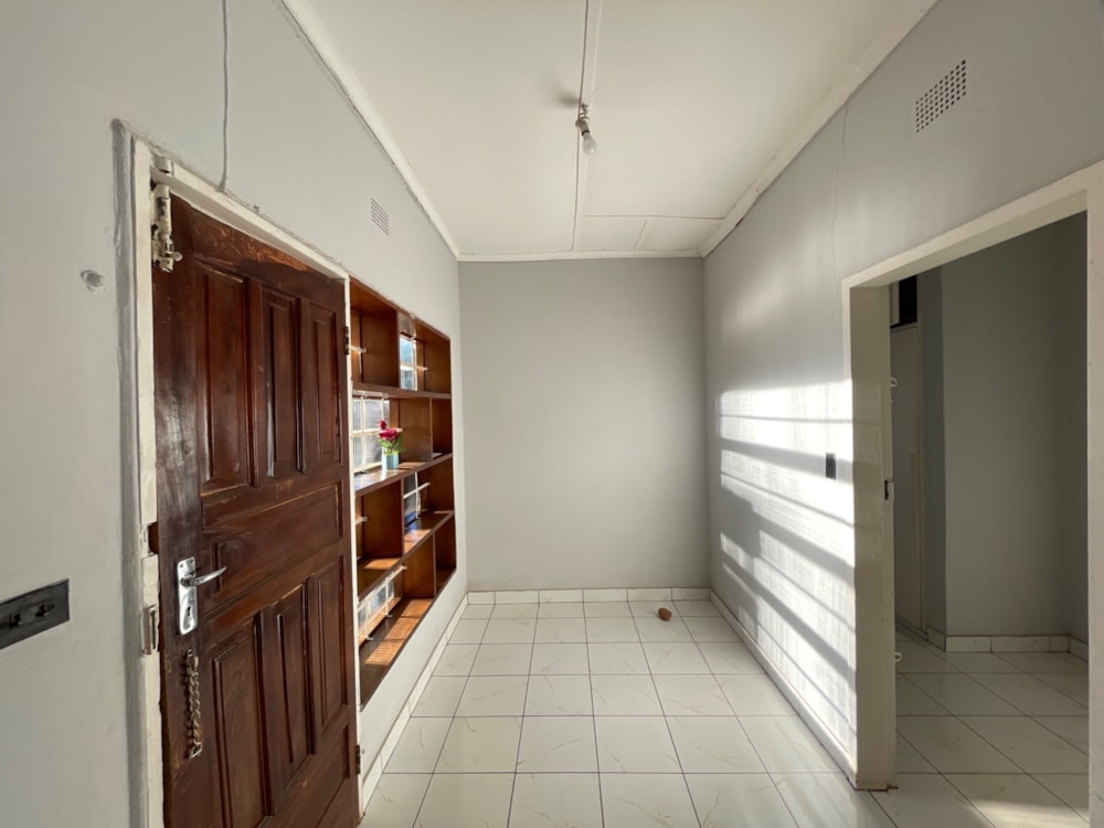 House sold in Woodlands, Zambia - 3ZA1661589 House sold in Woodlands, Zambia - 3ZA1661589