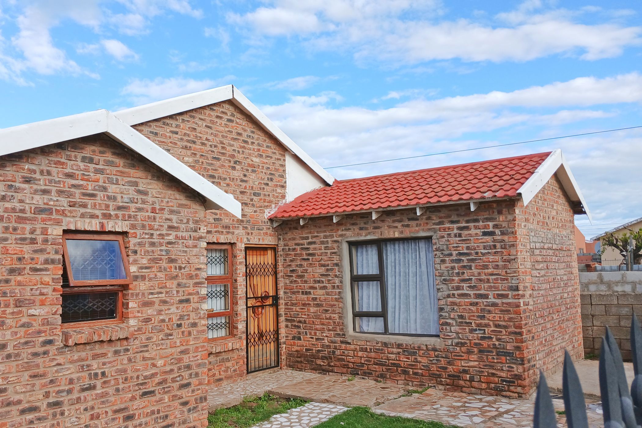 House for sale in Motherwell NU 5 - 1PLZ1661590