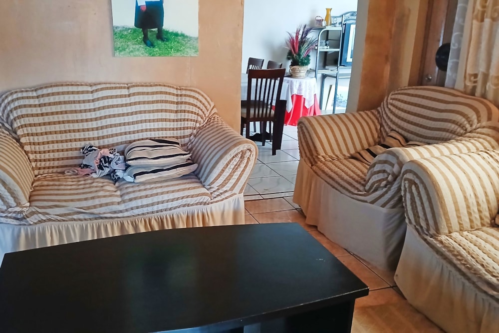 House for sale in Motherwell NU 5 - 1PLZ1661590