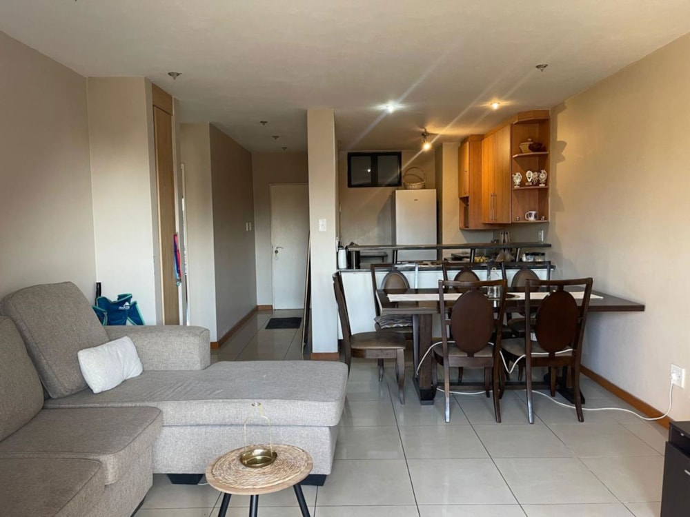Apartment for sale in Amberfield, Centurion - CN1661600 Apartment for sale in Amberfield, Centurion - CN1661600