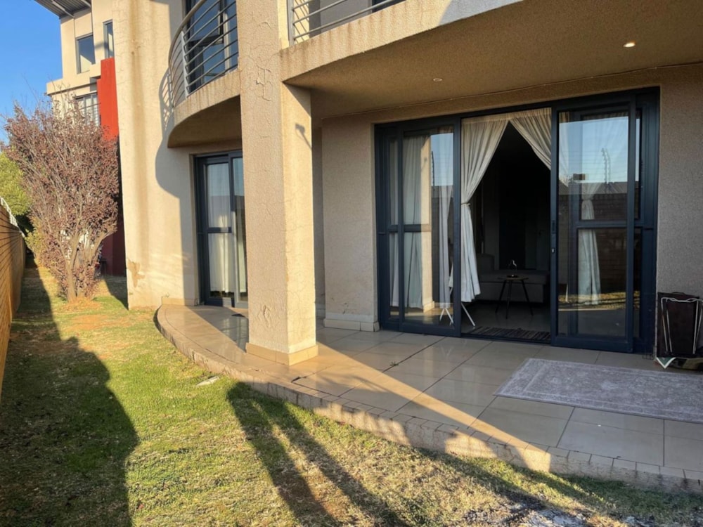 Apartment for sale in Amberfield, Centurion - CN1661600 Apartment for sale in Amberfield, Centurion - CN1661600