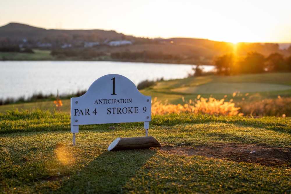 Vacant land for sale in Nottingham Road - 1PM1661775