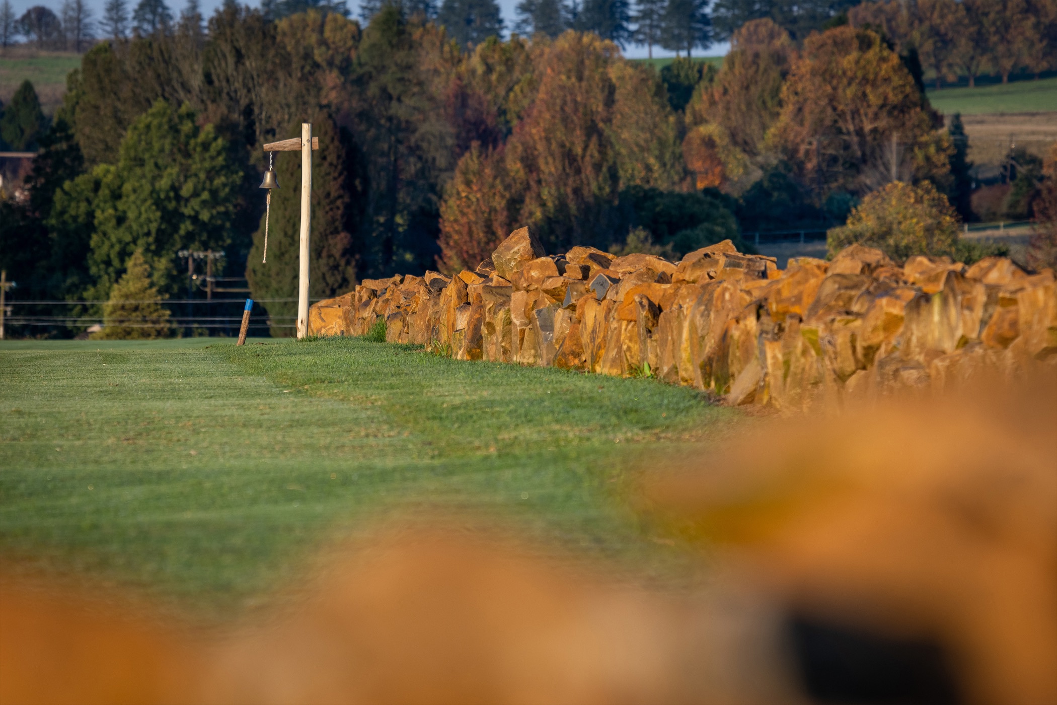 Vacant land for sale in Nottingham Road - 1PM1661775