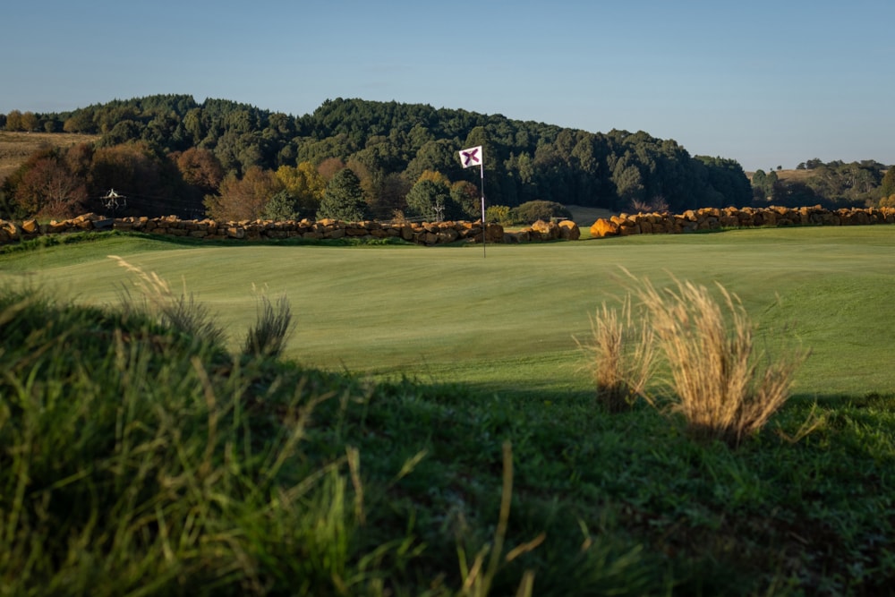 Vacant land for sale in Nottingham Road - 1PM1661775