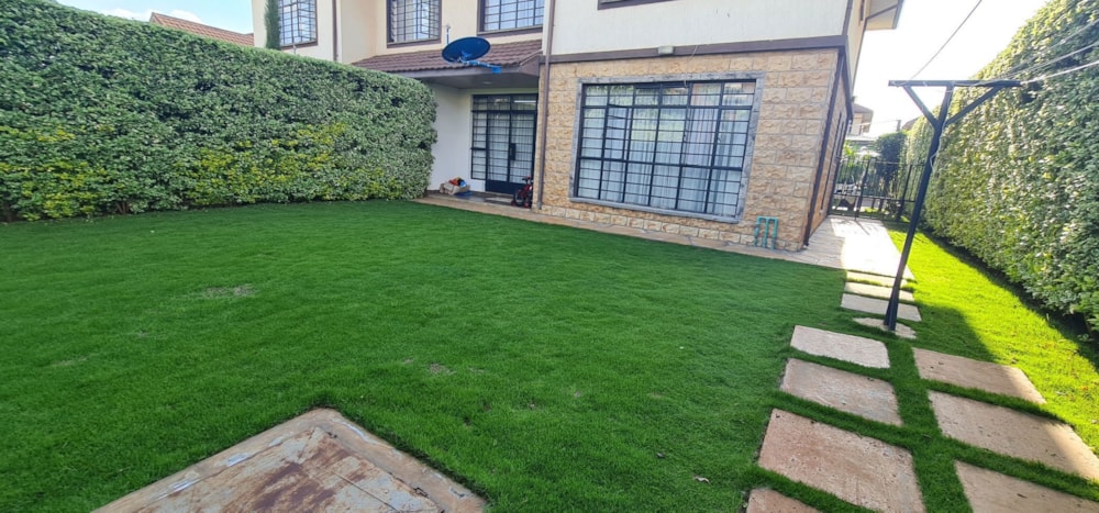 House to rent in Kiambu Road, Kenya - 3KE1718191 House to rent in Kiambu Road, Kenya - 3KE1718191