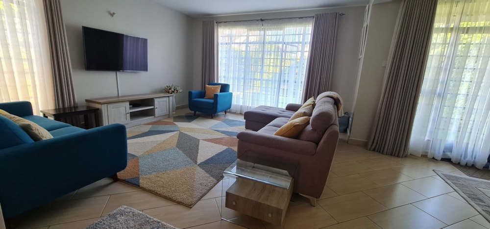 House to rent in Kiambu Road, Kenya - 3KE1718191 House to rent in Kiambu Road, Kenya - 3KE1718191