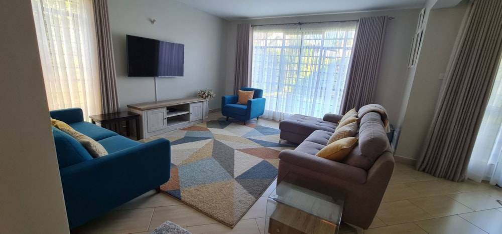 House to rent in Kiambu Road, Kenya - 3KE1718191 House to rent in Kiambu Road, Kenya - 3KE1718191