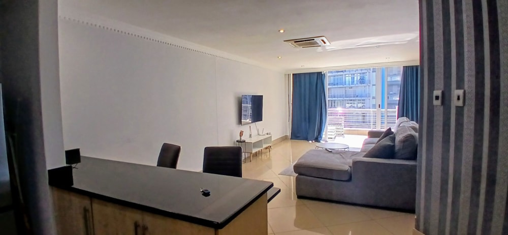 Apartment for sale in Point Waterfront Durban - 1DA1661683