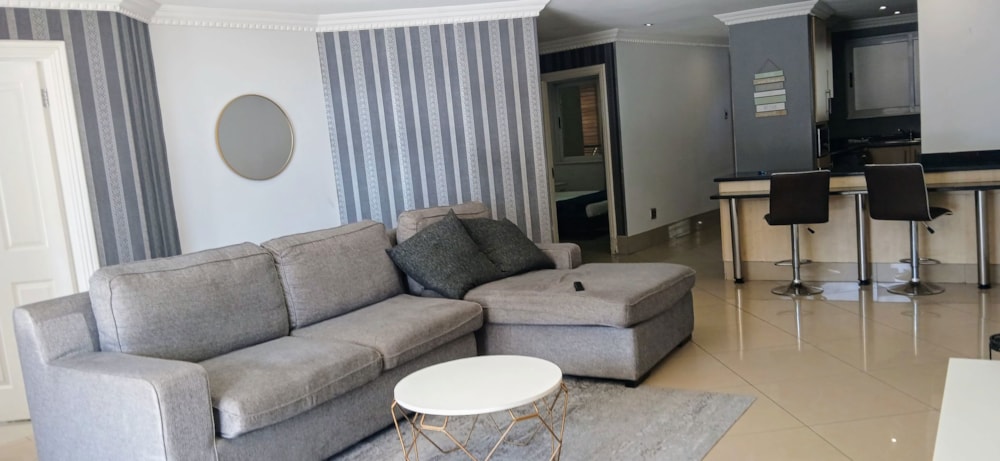 Apartment for sale in Point Waterfront Durban - 1DA1661683