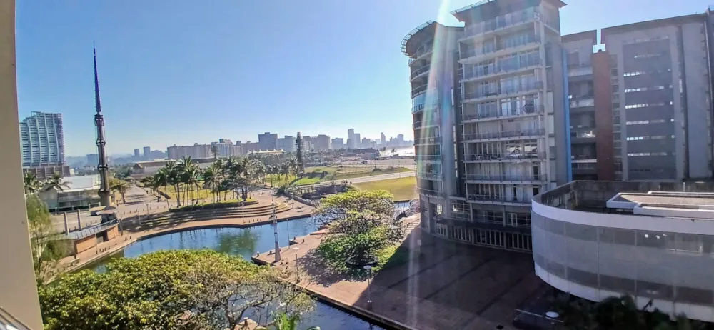Apartment for sale in Point Waterfront Durban - 1DA1661683 Apartment for sale in Point Waterfront Durban - 1DA1661683