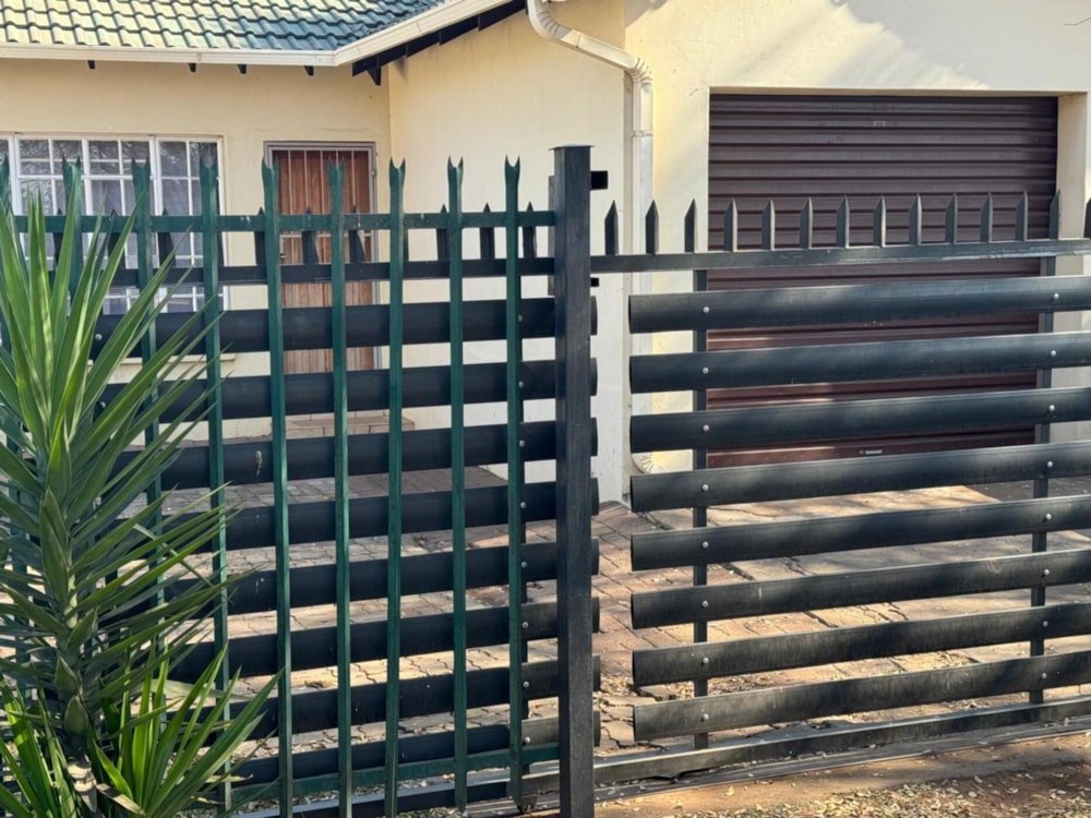 Townhouse sold in Middelburg South (Mpumalanga South)  - 1MD1661703 Townhouse sold in Middelburg South (Mpumalanga South)  - 1MD1661703