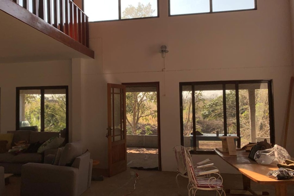 Farm vacant land for investment in Namaacha, Mozambique - 3MQ1661879 Farm vacant land for investment in Namaacha, Mozambique - 3MQ1661879