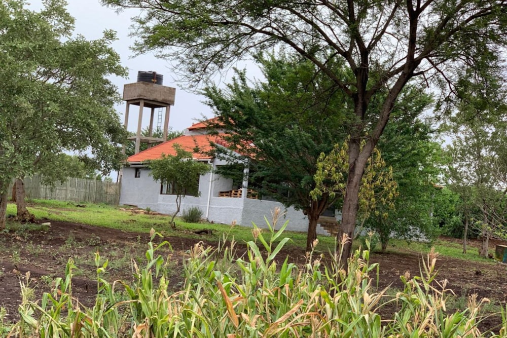 Farm vacant land for investment in Namaacha, Mozambique - 3MQ1661879 Farm vacant land for investment in Namaacha, Mozambique - 3MQ1661879