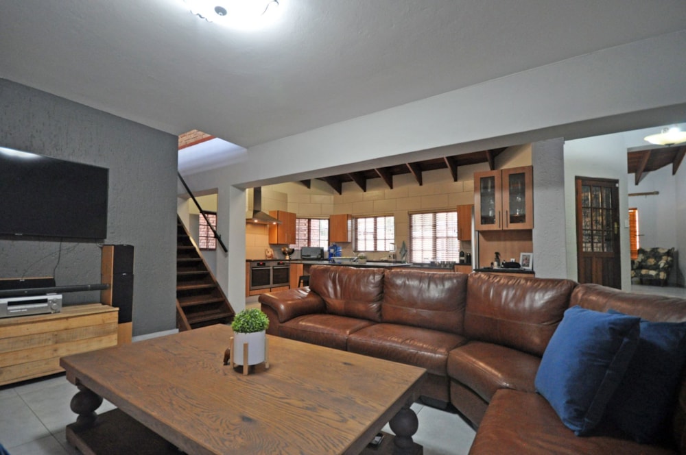 House for sale in  Vanderbijlpark SW 5 - 1VT1727435