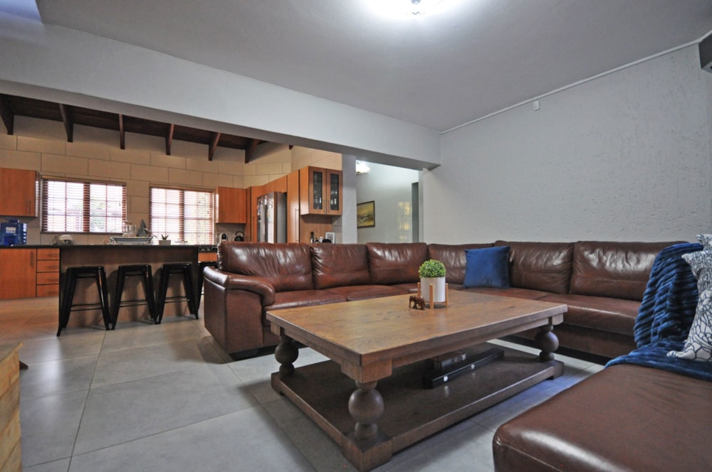 House for sale in  Vanderbijlpark SW 5 - 1VT1727435