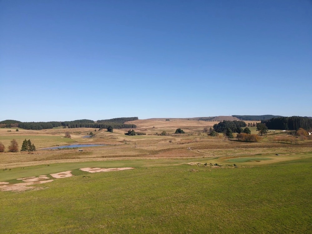 Vacant land for sale in Nottingham Road - 1PM1661776