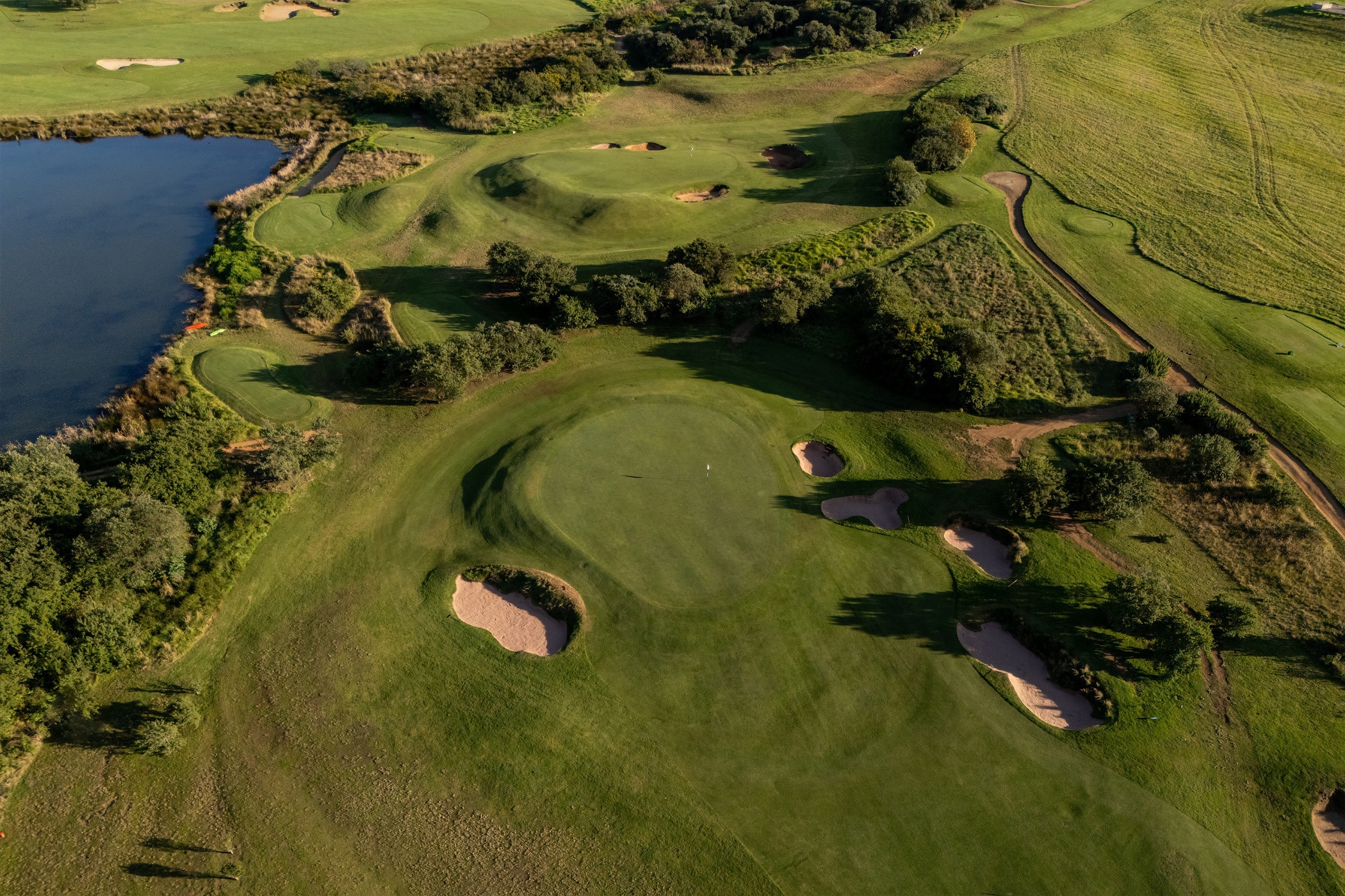 Vacant land for sale in Nottingham Road - 1PM1661774