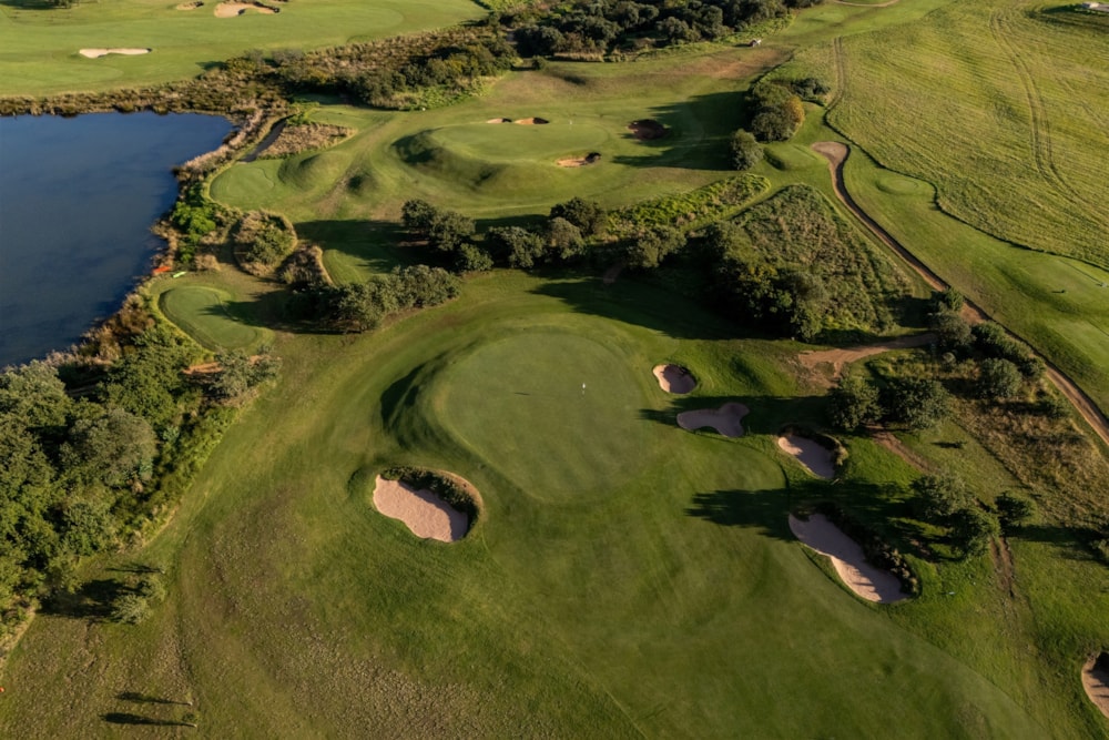 Vacant land for sale in Nottingham Road - 1PM1661774