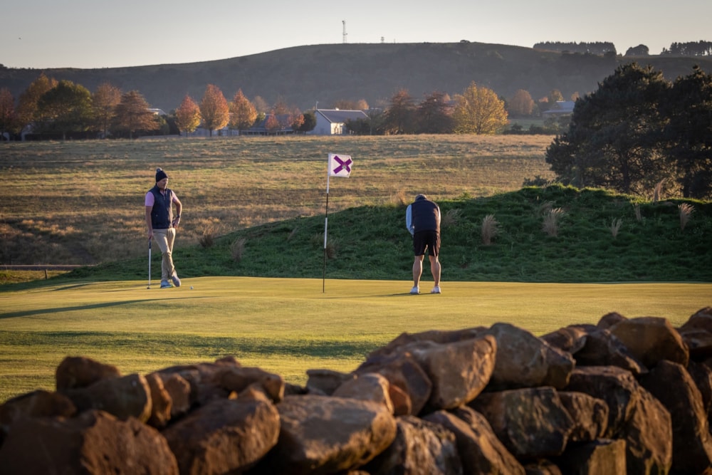 Vacant land for sale in Nottingham Road - 1PM1661774