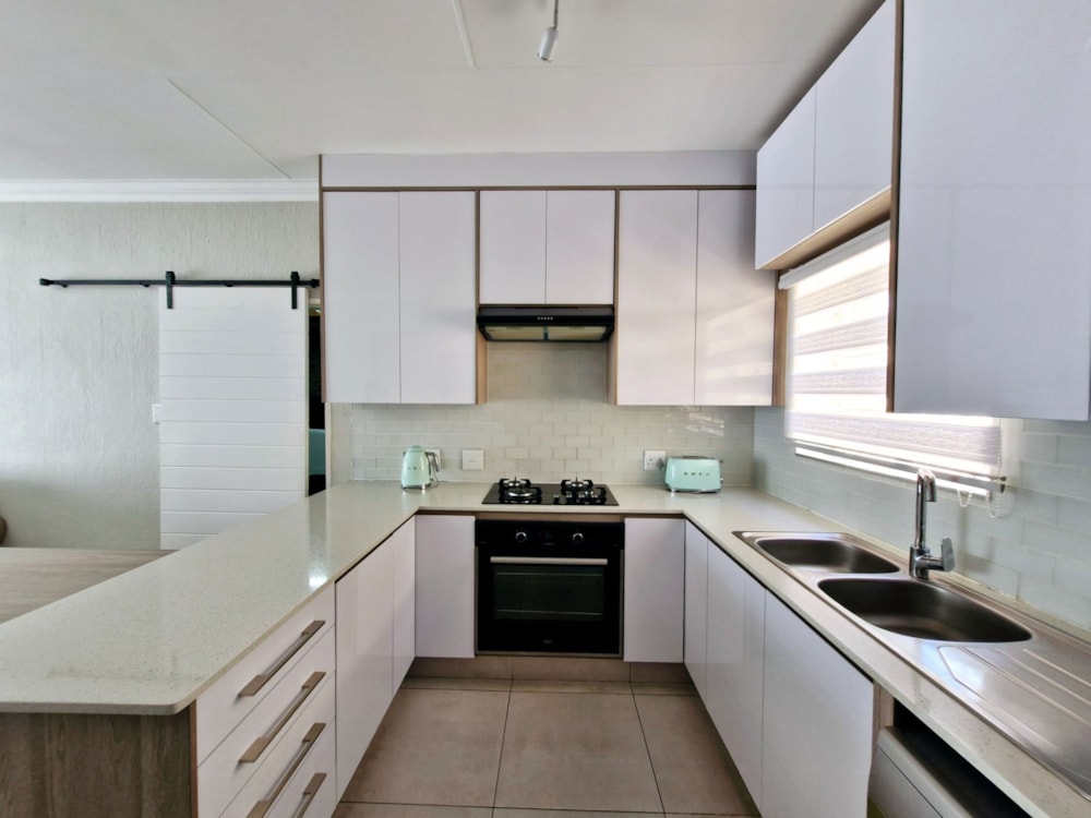 Townhouse sold in Cashan - 1RU1661780 Townhouse sold in Cashan - 1RU1661780