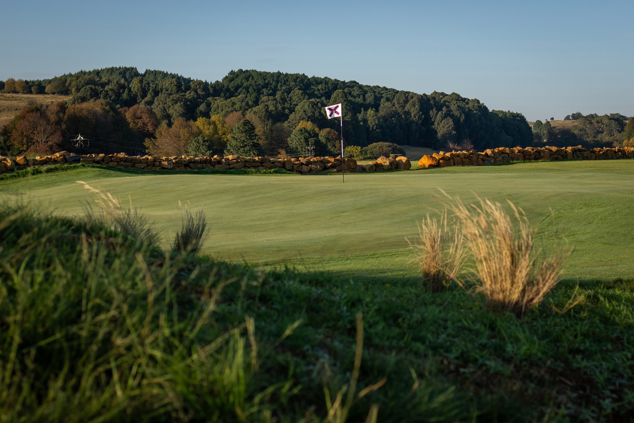 Vacant land for sale in Nottingham Road - 1PM1661781