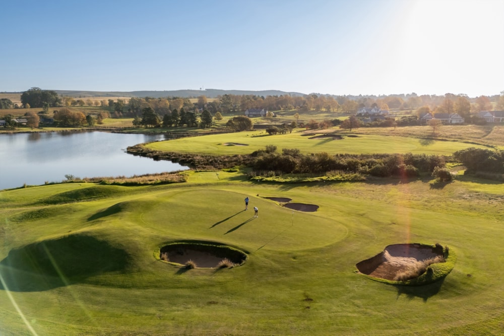 Vacant land for sale in Nottingham Road - 1PM1661781