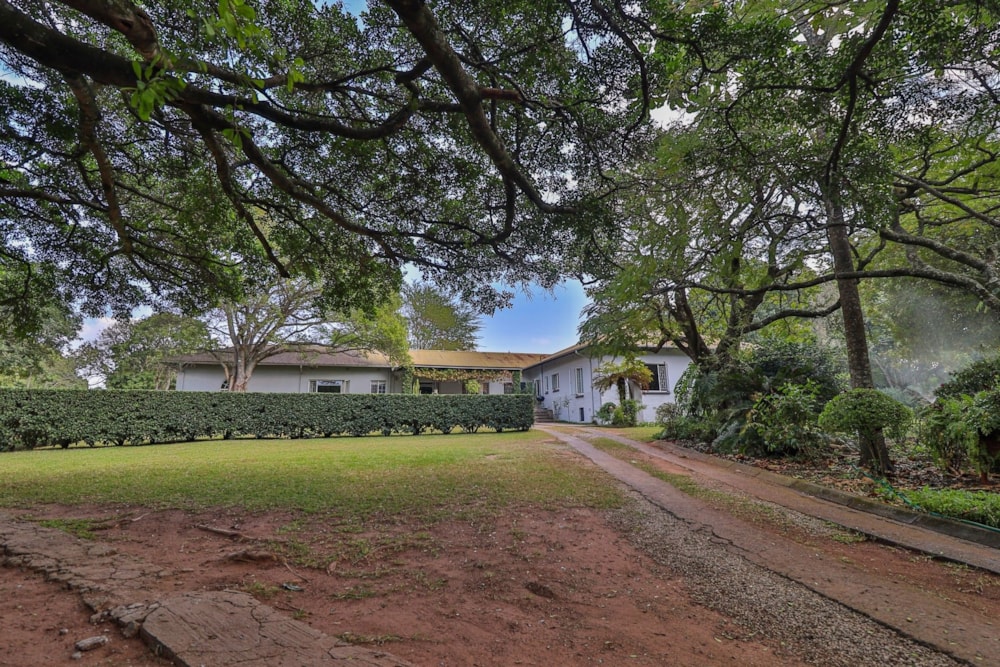 House sold in White River - 1WR1661854 House sold in White River - 1WR1661854