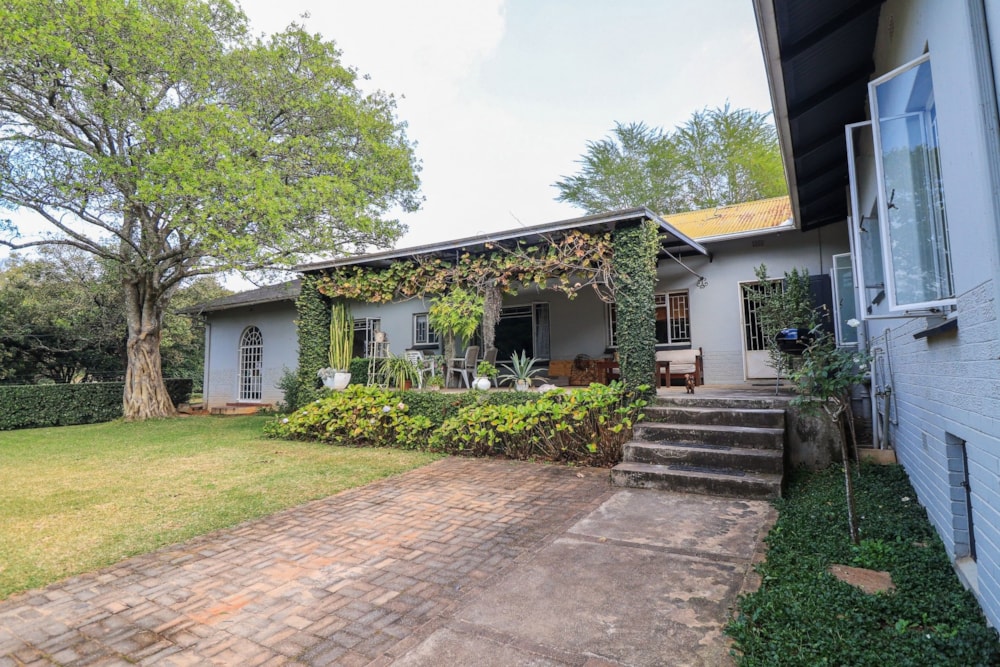 House sold in White River - 1WR1661854 House sold in White River - 1WR1661854