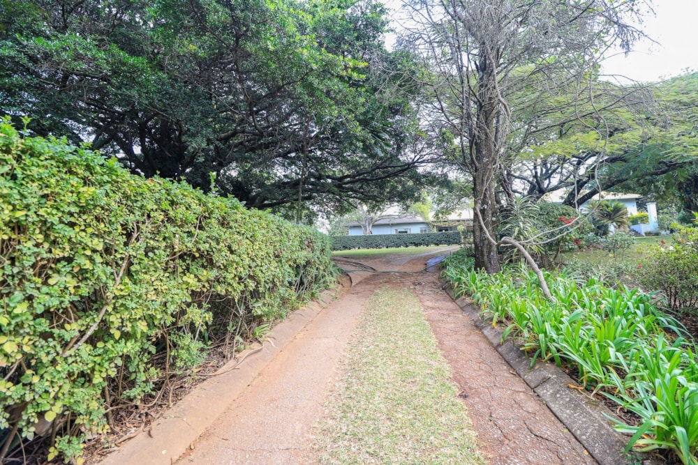 House sold in White River - 1WR1661854 House sold in White River - 1WR1661854