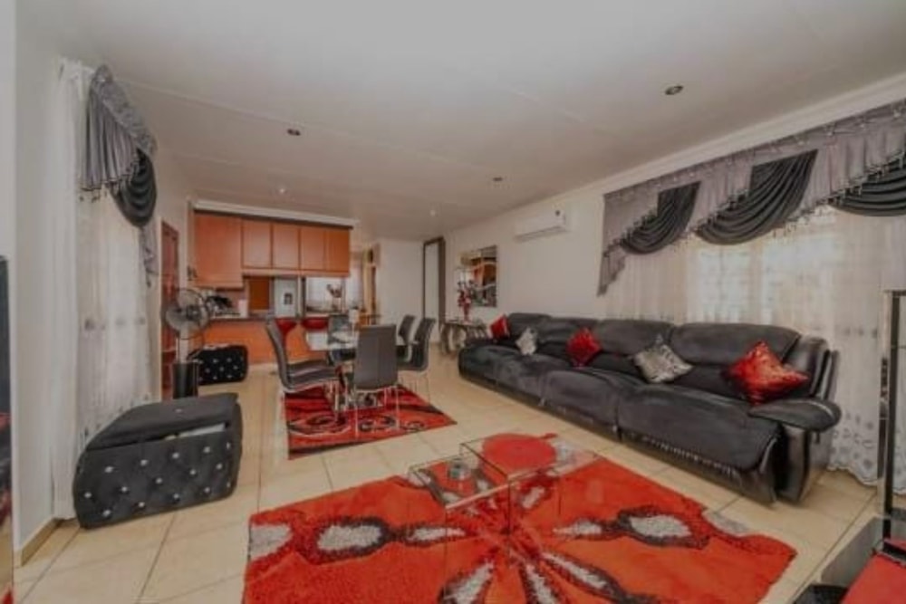 House for sale in Brakpan North - 1BJ1745108 House for sale in Brakpan North - 1BJ1745108