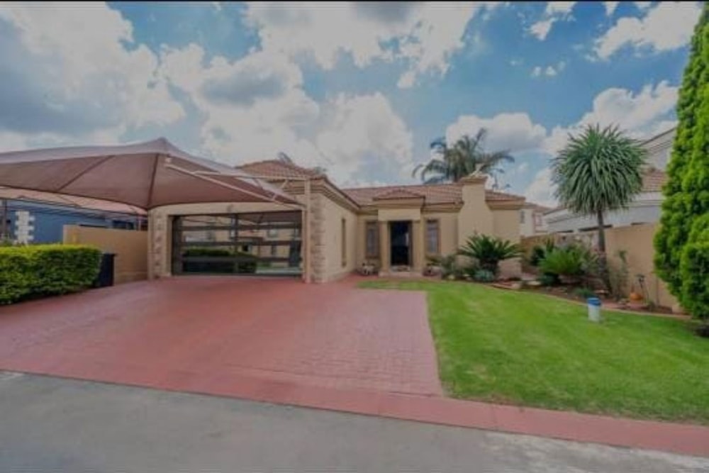 House for sale in Brakpan North - 1BJ1745108 House for sale in Brakpan North - 1BJ1745108
