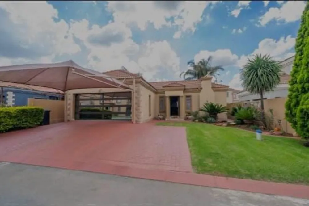 House for sale in Brakpan North - 1BJ1745108 House for sale in Brakpan North - 1BJ1745108