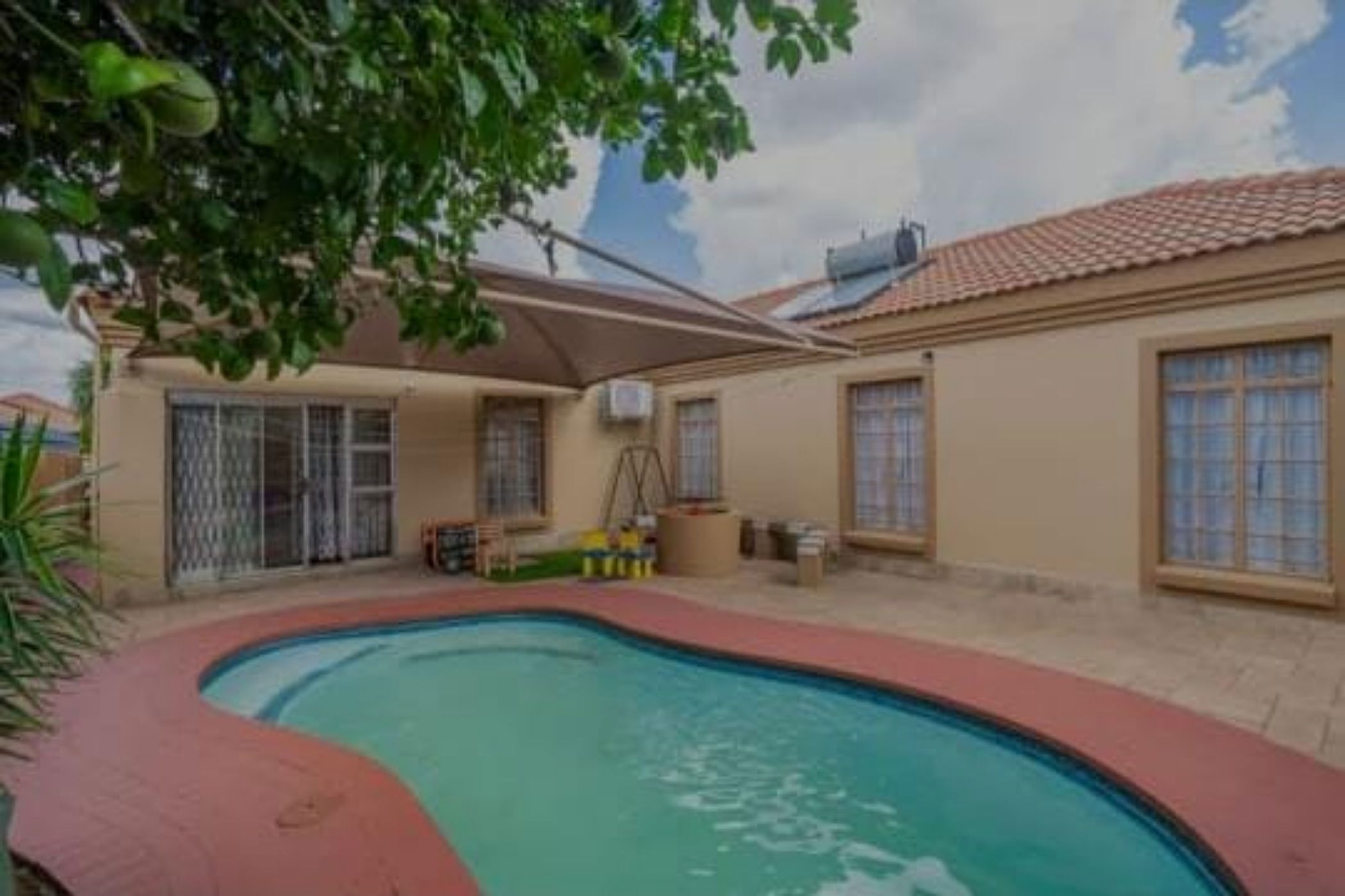 House for sale in Brakpan North - 1BJ1745108