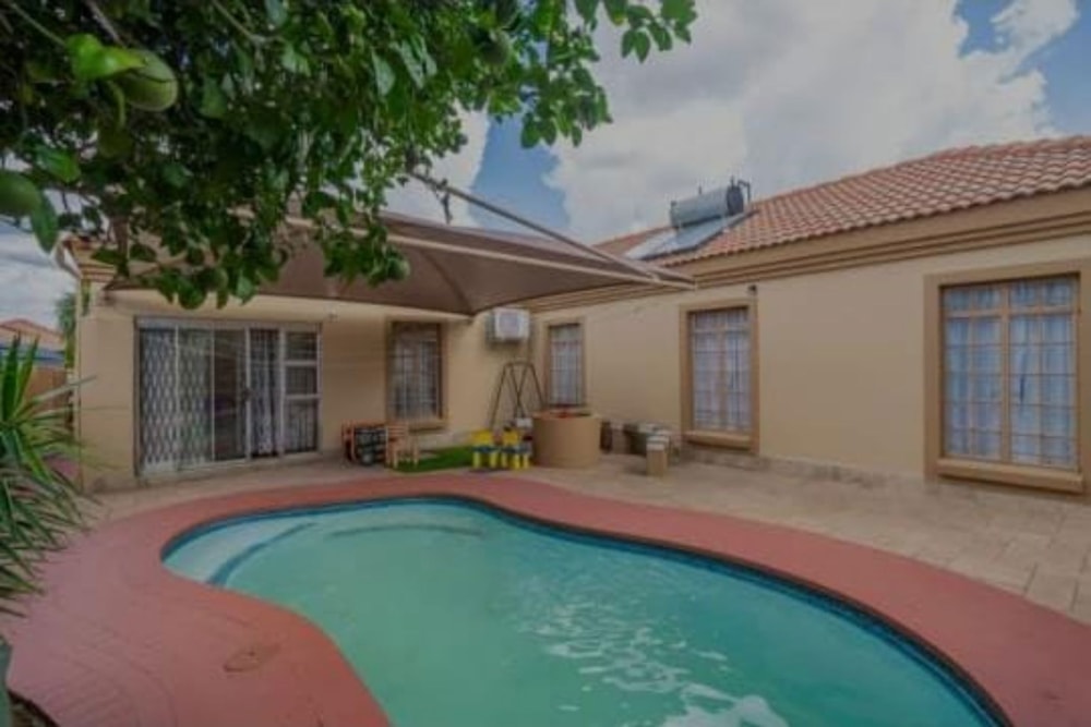 House for sale in Brakpan North - 1BJ1745108 House for sale in Brakpan North - 1BJ1745108
