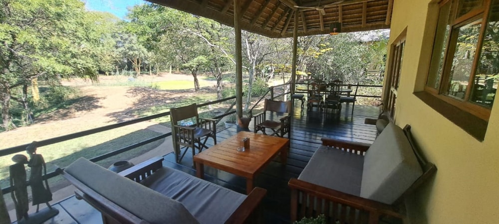 House for sale in Phalaborwa - 1PW1661835