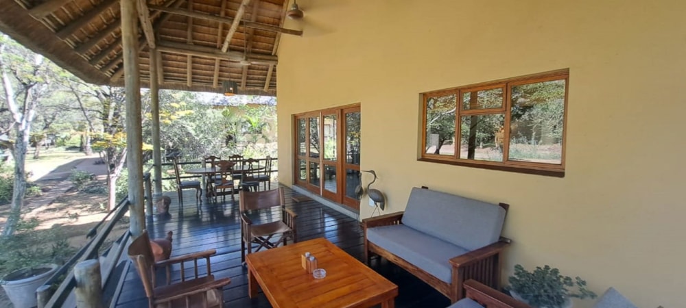 House for sale in Phalaborwa - 1PW1661835