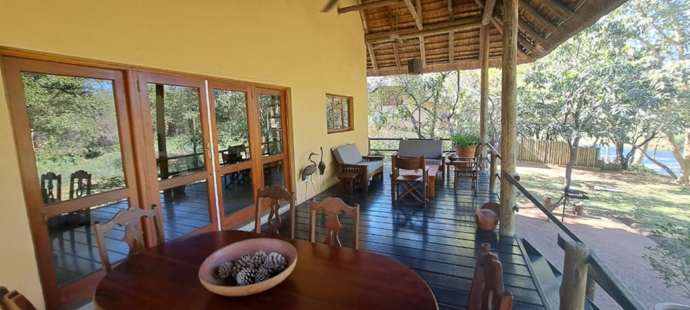 House for sale in Phalaborwa - 1PW1661835