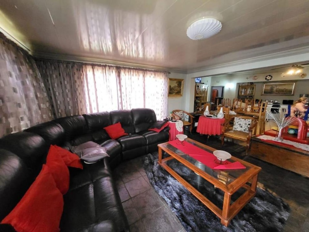 House for sale in Kookrus - 1VT1661878 House for sale in Kookrus - 1VT1661878