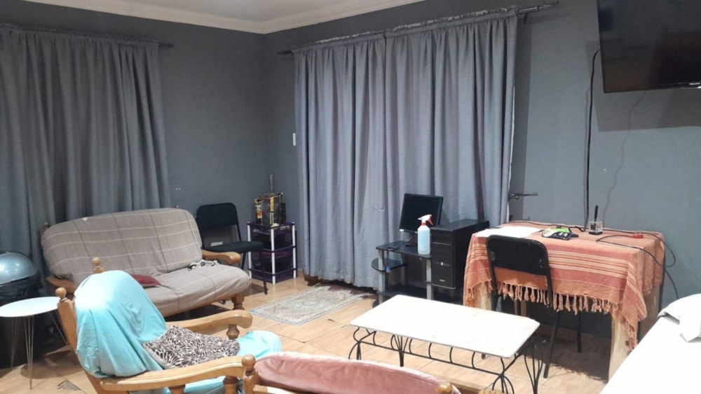 House for sale in Kookrus - 1VT1661878 House for sale in Kookrus - 1VT1661878