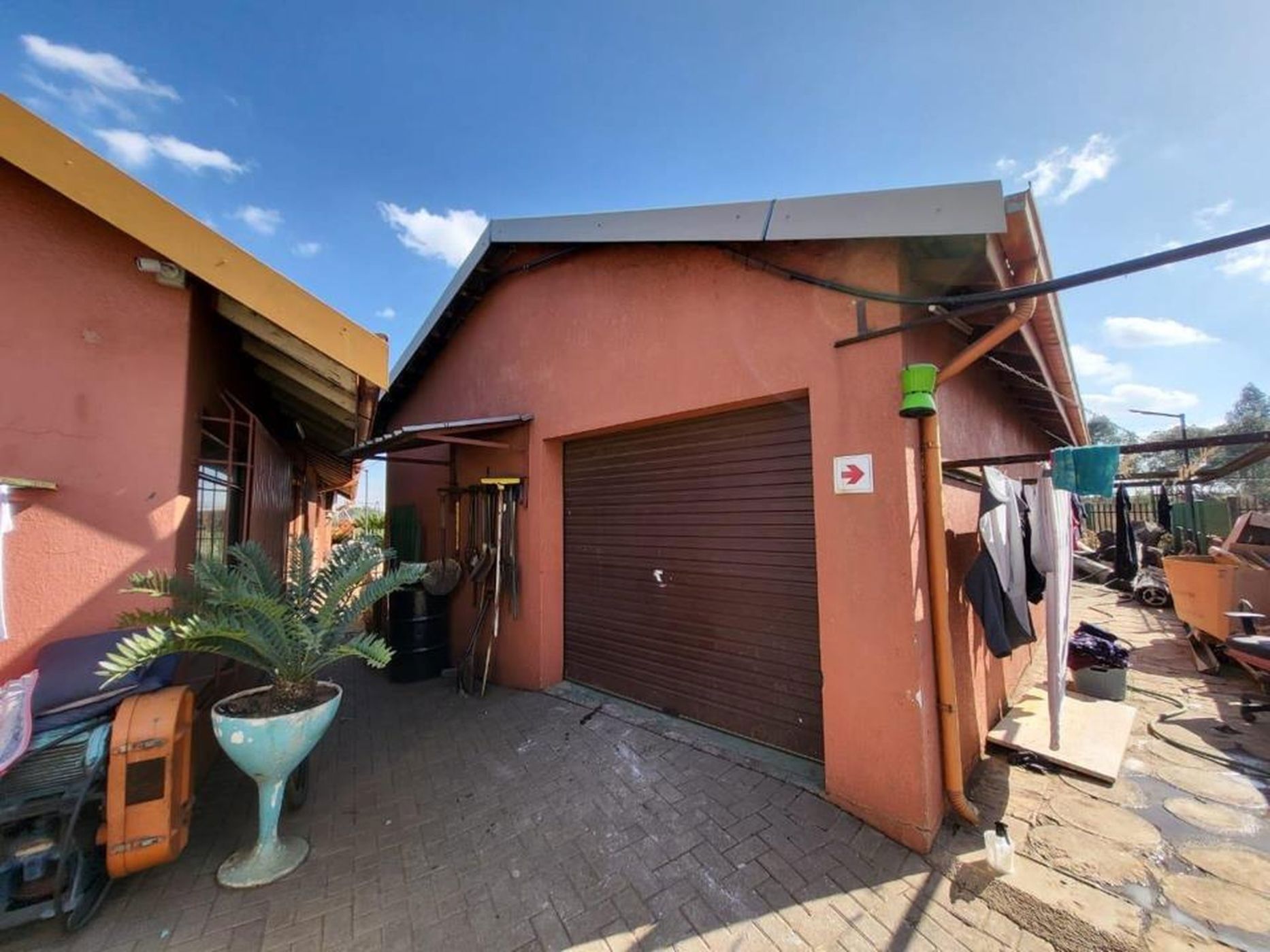 House for sale in Kookrus - 1VT1661878