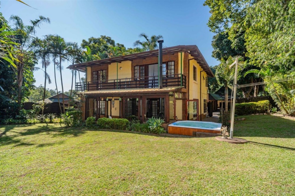 Townhouse for sale in Manors - 1WP1661860