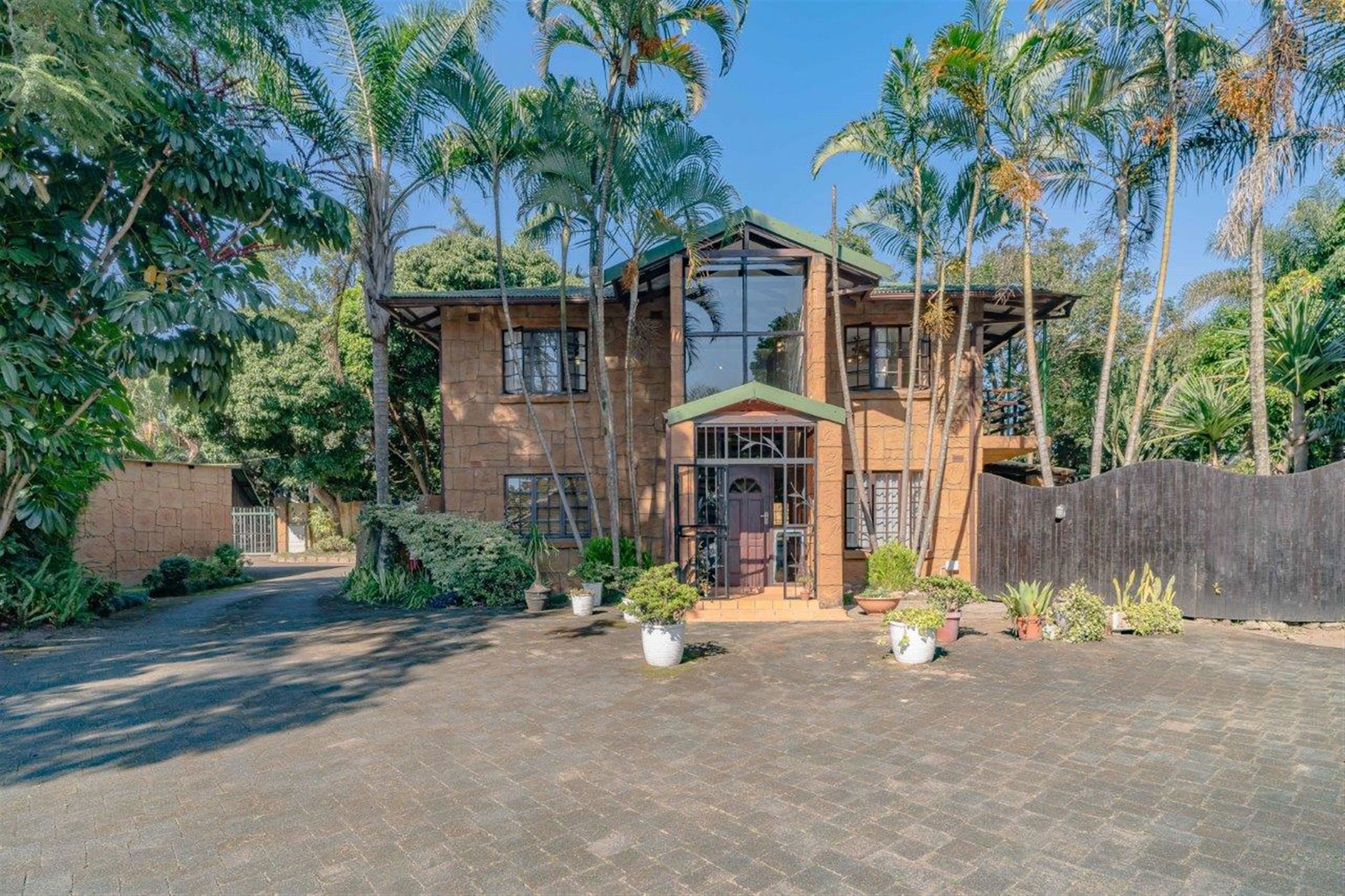 Townhouse for sale in Manors - 1WP1661860