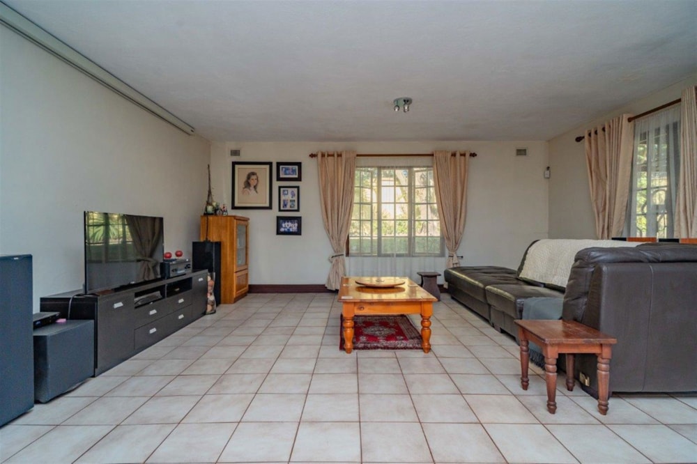 Townhouse for sale in Manors - 1WP1661860