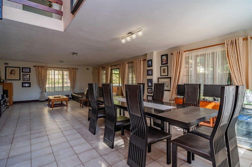 Townhouse for sale in Manors - 1WP1661860