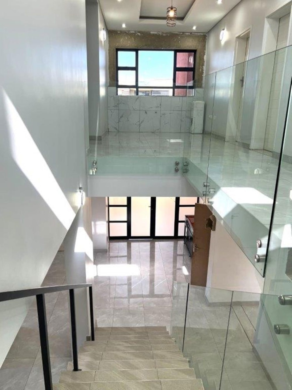 House for sale in Phakalane, Botswana - 3BO1719664 House for sale in Phakalane, Botswana - 3BO1719664