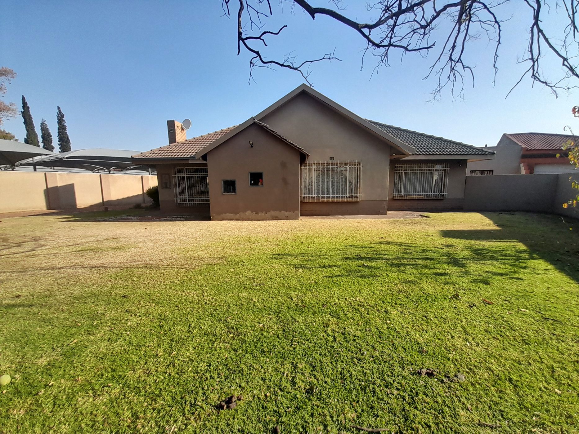 House for sale in  Vanderbijlpark SW 1 - 1VT1661889