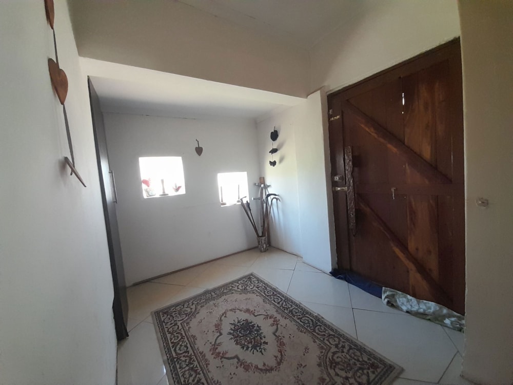 House for sale in  Vanderbijlpark SW 1 - 1VT1661889