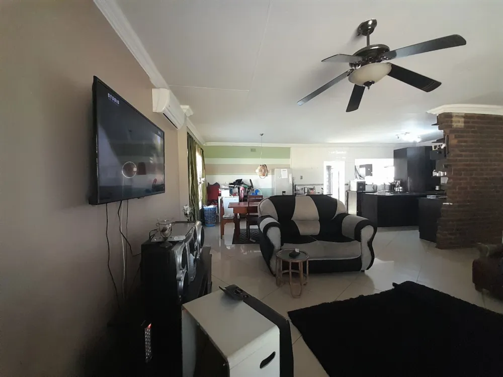 House for sale in  Vanderbijlpark SW 1 - 1VT1661889