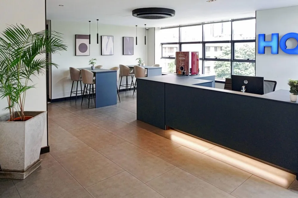 Commercial office to rent in Westlands, Kenya - 3KE1661914 Commercial office to rent in Westlands, Kenya - 3KE1661914