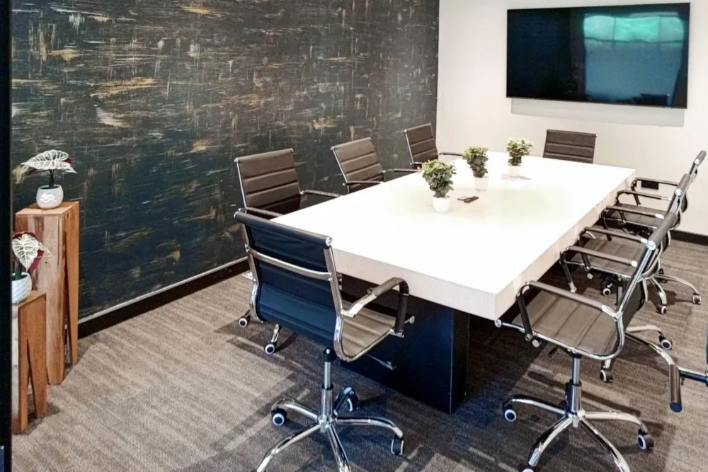 Commercial office to rent in Westlands, Kenya - 3KE1661914 Commercial office to rent in Westlands, Kenya - 3KE1661914